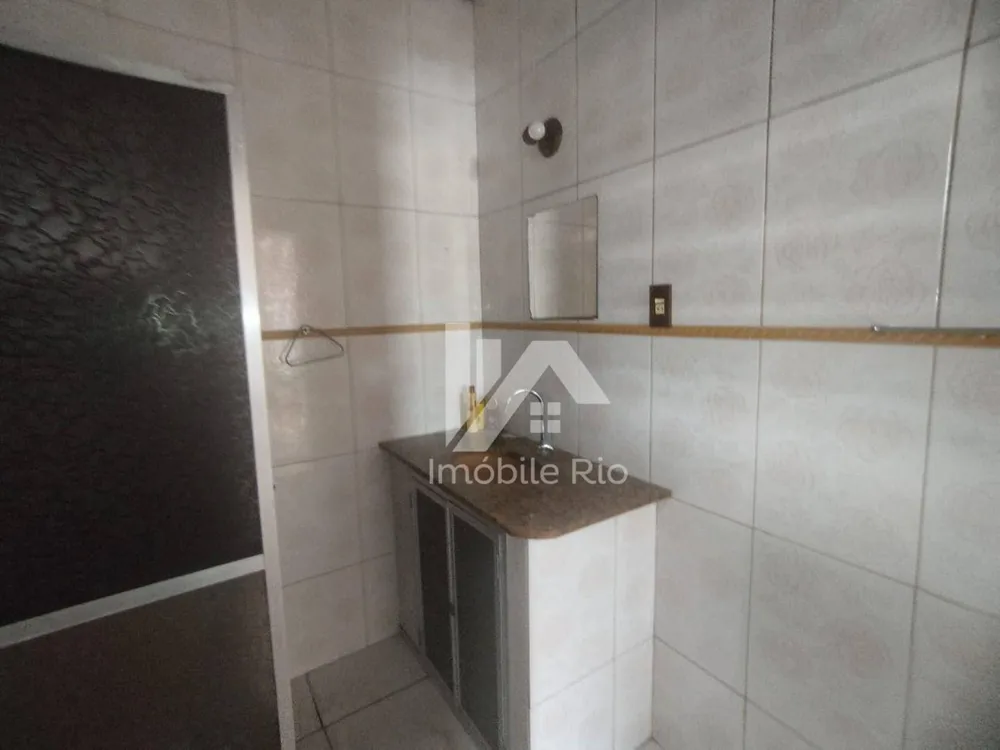 Casa, 5 quartos, 68 m² - Foto 5