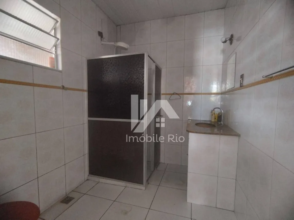 Casa, 5 quartos, 68 m² - Foto 26