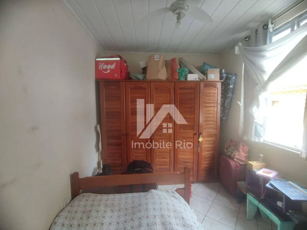 Casa, 5 quartos, 68 m² - Foto 23