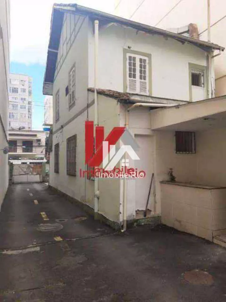 Casa, 4 quartos, 370 m² - Foto 2