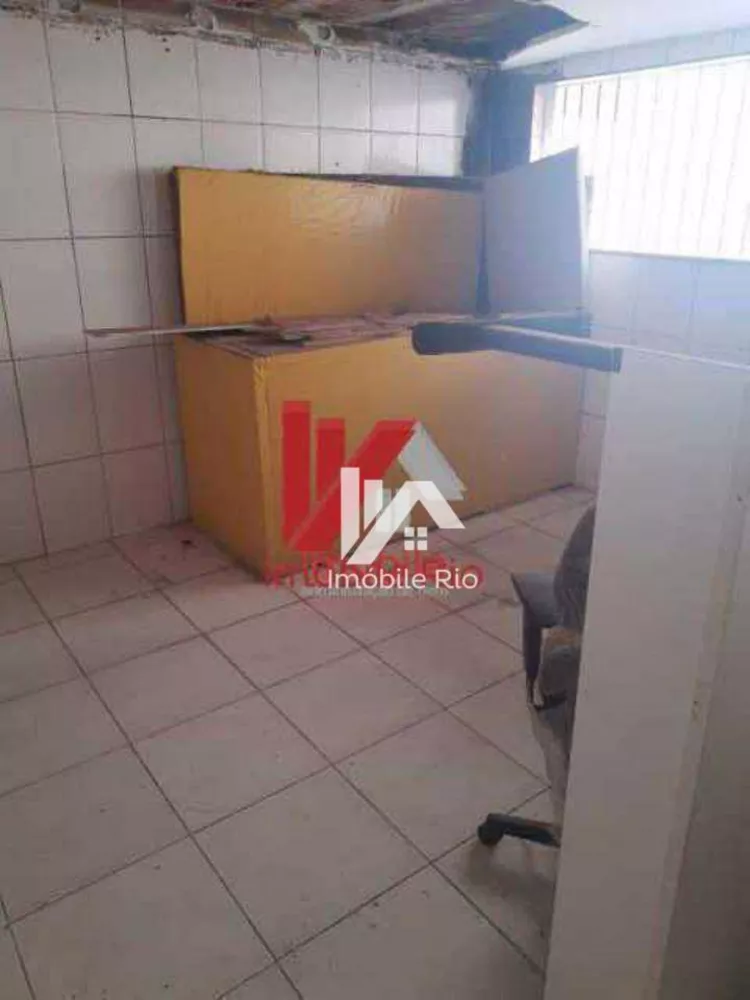 Casa, 4 quartos, 370 m² - Foto 4