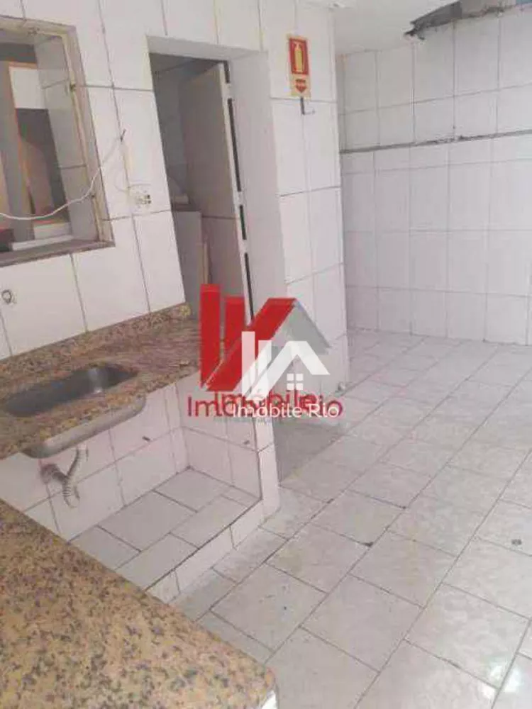 Casa, 4 quartos, 370 m² - Foto 5