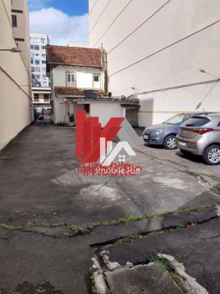 Casa, 4 quartos, 370 m² - Foto 12