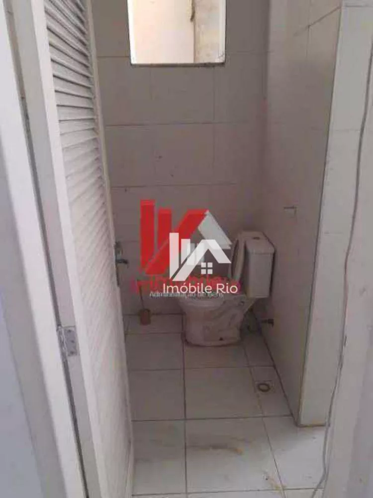 Casa, 4 quartos, 370 m² - Foto 3