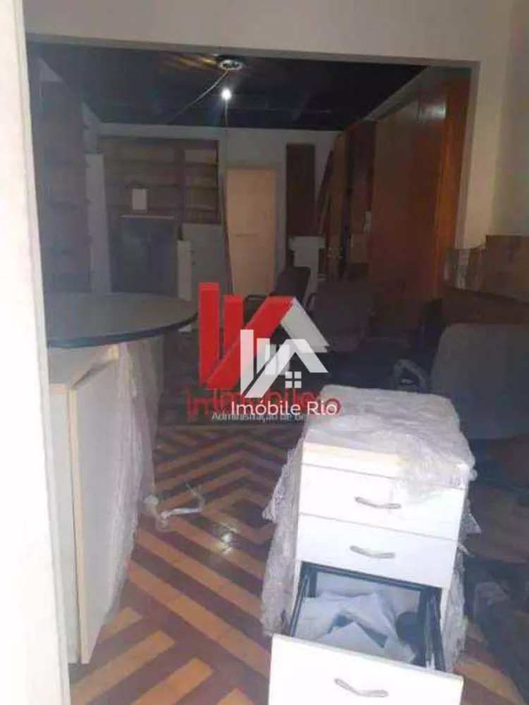 Casa, 4 quartos, 370 m² - Foto 8