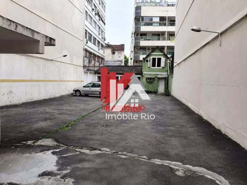 Casa, 4 quartos, 370 m² - Foto 11