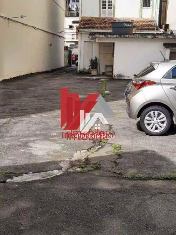 Casa, 4 quartos, 370 m² - Foto 13