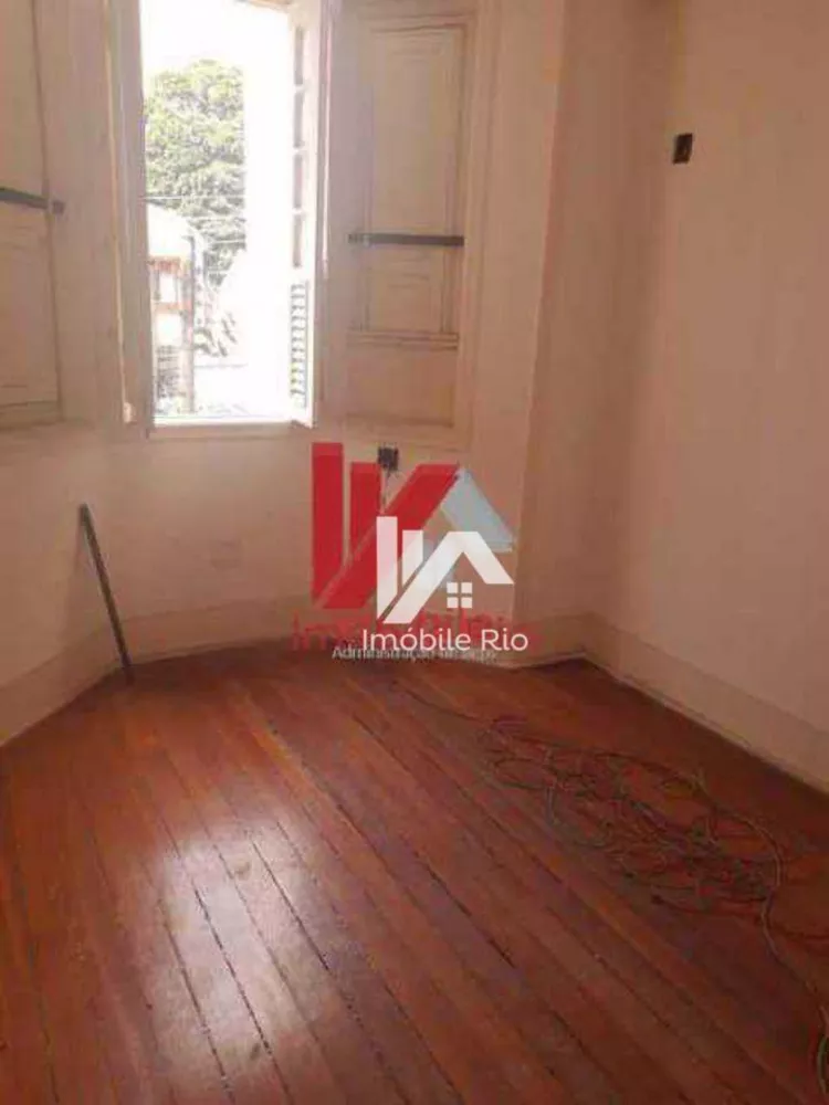 Casa, 4 quartos, 370 m² - Foto 6