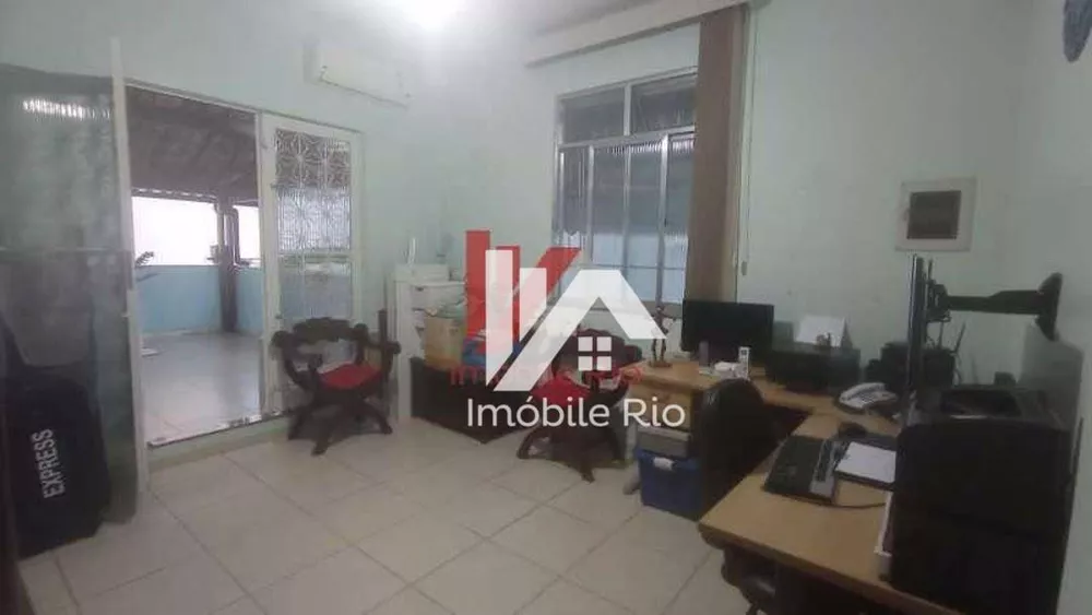 Casa, 5 quartos, 120 m² - Foto 15