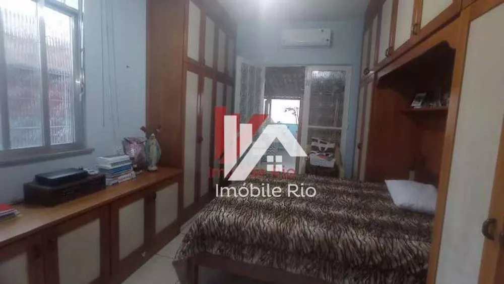 Casa, 5 quartos, 120 m² - Foto 11