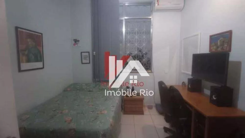 Casa, 5 quartos, 120 m² - Foto 5