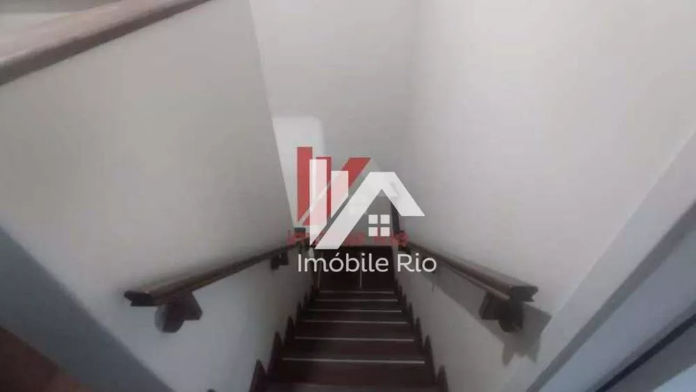 Casa, 5 quartos, 120 m² - Foto 7