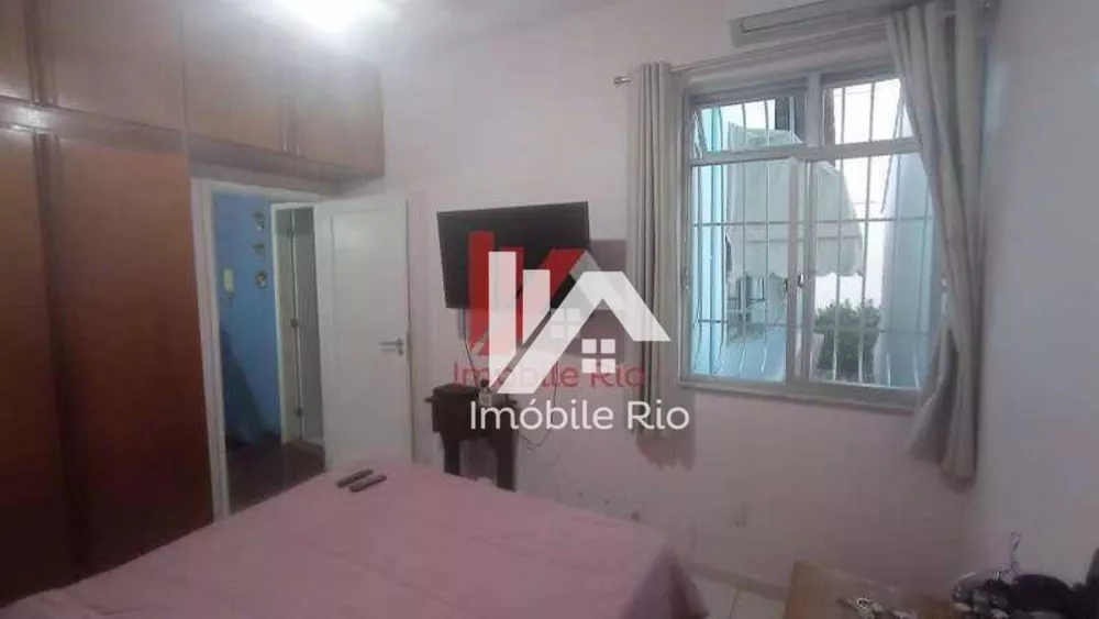 Casa, 5 quartos, 120 m² - Foto 8