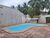 Casa de Condomínio, 7 quartos - Foto 6