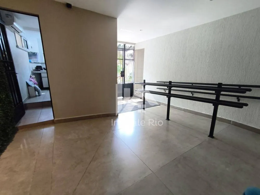 Cobertura, 3 quartos, 93 m² - Foto 53