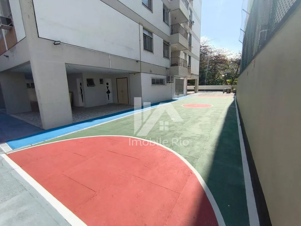 Cobertura, 3 quartos, 93 m² - Foto 48