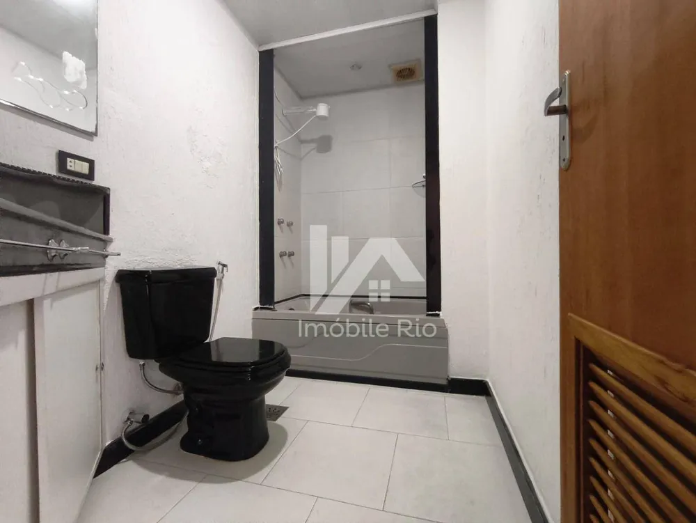 Cobertura, 3 quartos, 93 m² - Foto 29