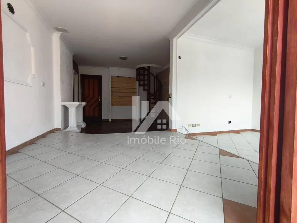 Cobertura, 3 quartos, 93 m² - Foto 31