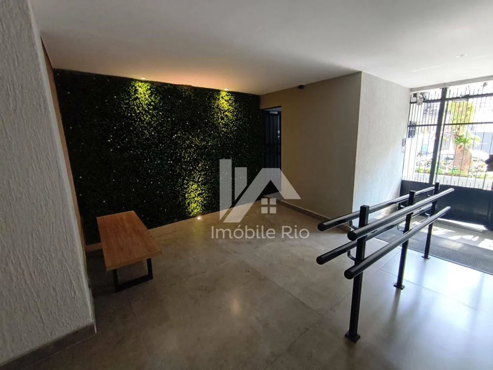 Cobertura, 3 quartos, 93 m² - Foto 60