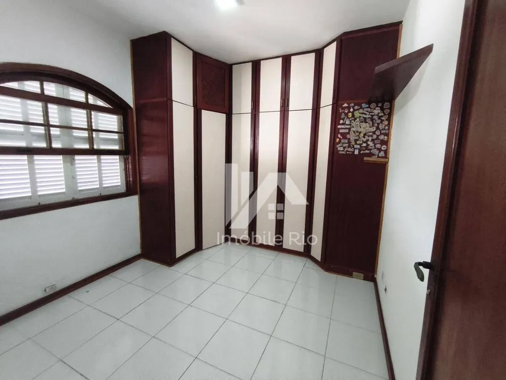 Cobertura, 3 quartos, 93 m² - Foto 15