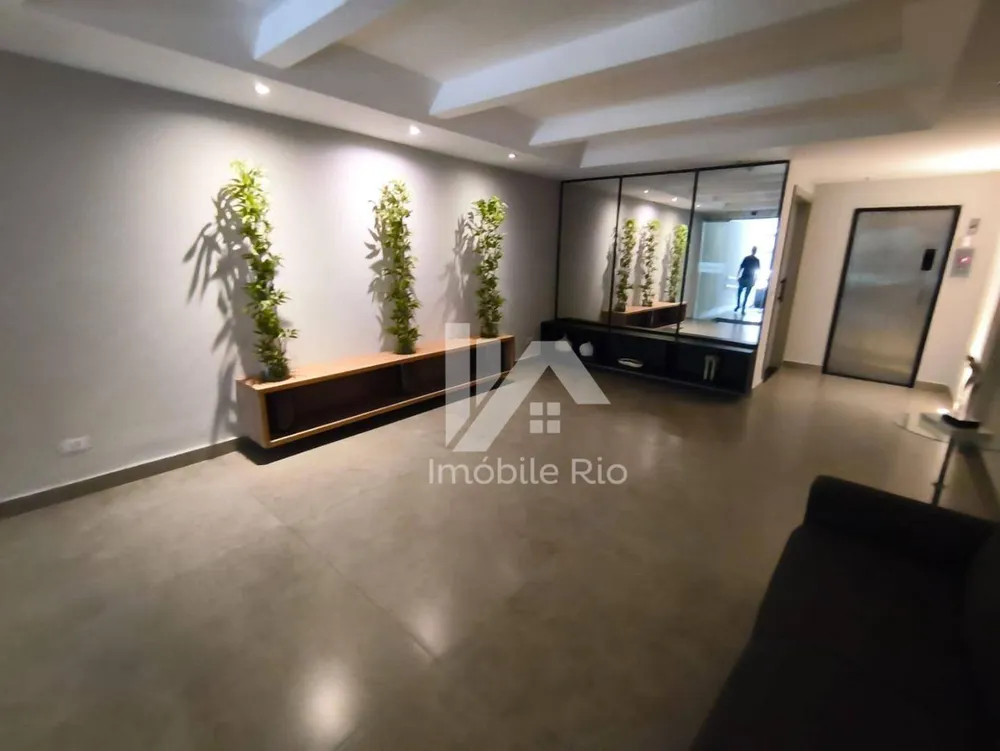 Cobertura, 3 quartos, 93 m² - Foto 55