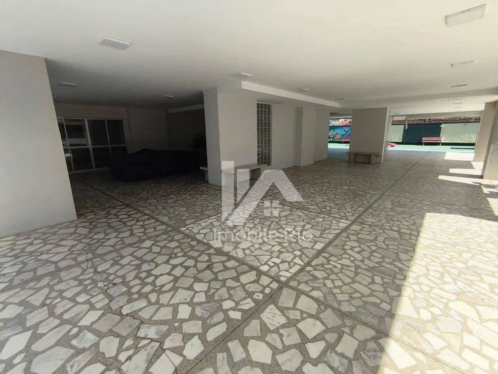 Cobertura, 3 quartos, 93 m² - Foto 39