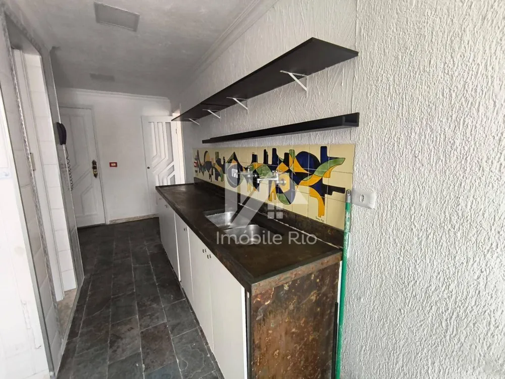 Cobertura, 3 quartos, 93 m² - Foto 24