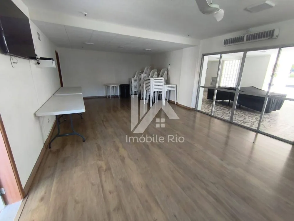 Cobertura, 3 quartos, 93 m² - Foto 42