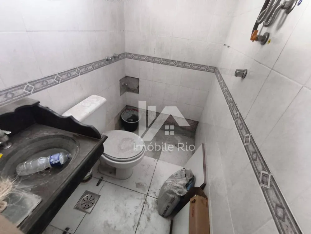 Cobertura, 3 quartos, 93 m² - Foto 20