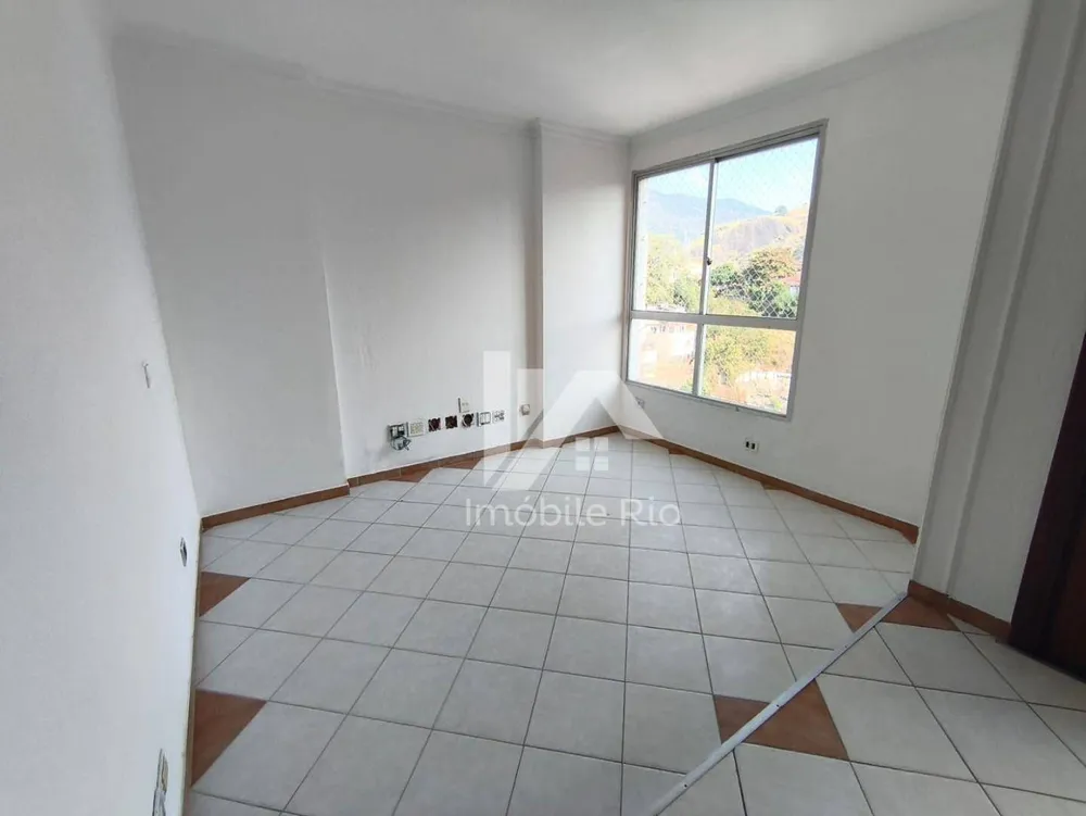 Cobertura, 3 quartos, 93 m² - Foto 33