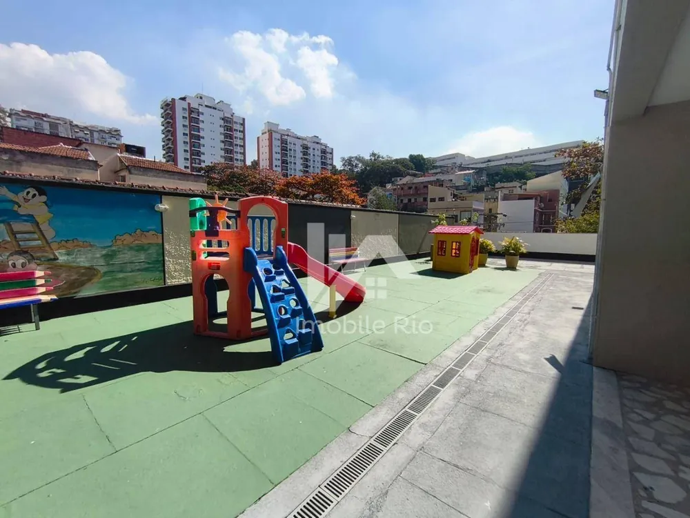 Cobertura, 3 quartos, 93 m² - Foto 50