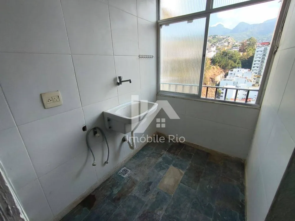 Cobertura, 3 quartos, 93 m² - Foto 26