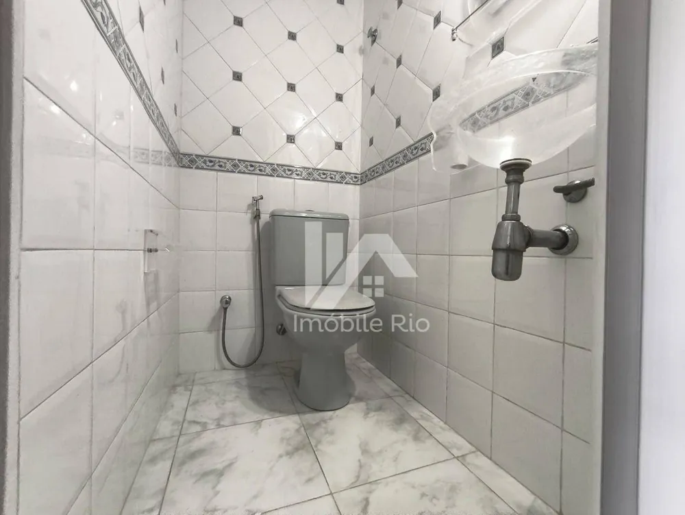 Cobertura, 3 quartos, 93 m² - Foto 22