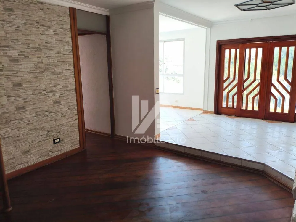 Cobertura, 3 quartos, 93 m² - Foto 8