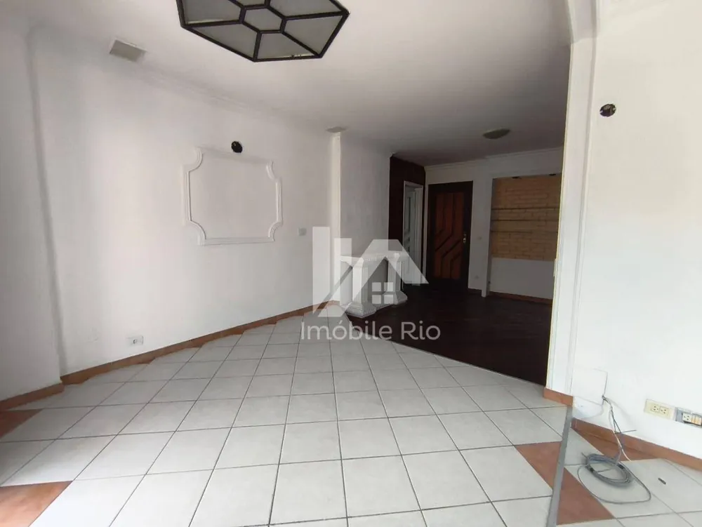 Cobertura, 3 quartos, 93 m² - Foto 28