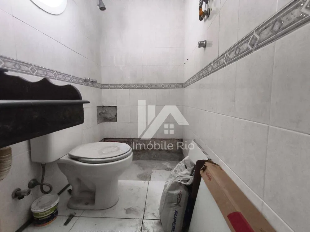 Cobertura, 3 quartos, 93 m² - Foto 19