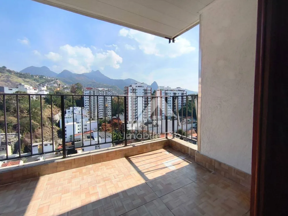 Cobertura, 3 quartos, 93 m² - Foto 32
