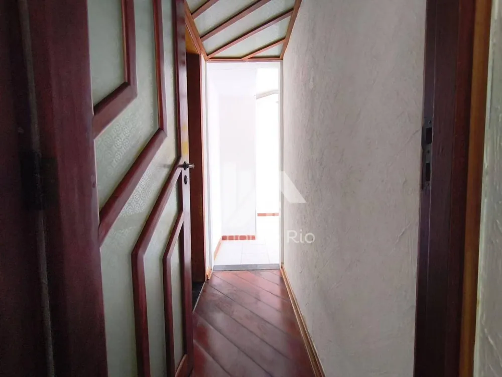 Cobertura, 3 quartos, 93 m² - Foto 9
