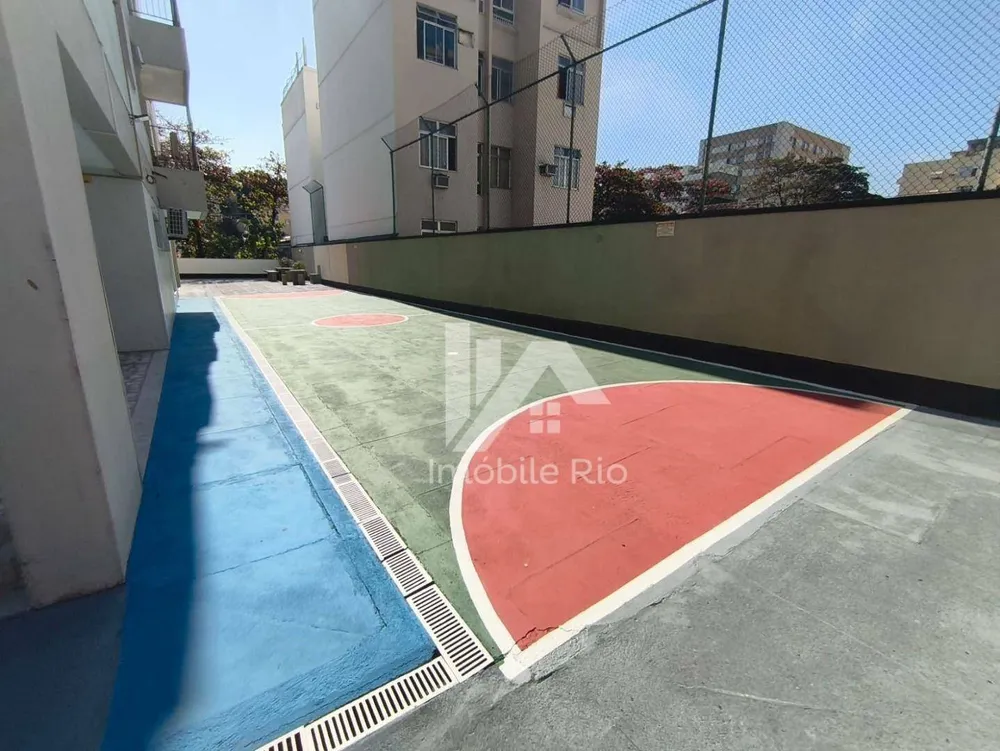 Cobertura, 3 quartos, 93 m² - Foto 44