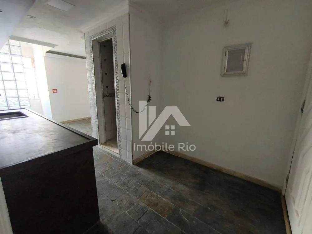 Cobertura, 3 quartos, 93 m² - Foto 25