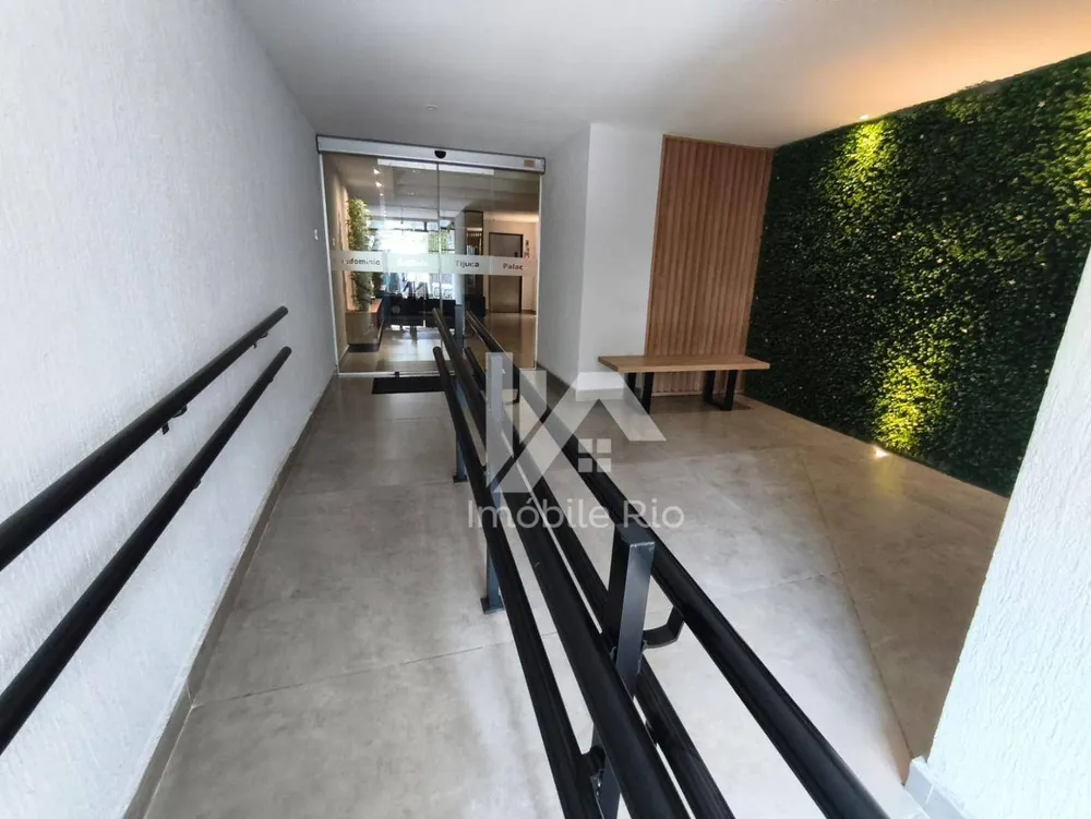 Cobertura, 3 quartos, 93 m² - Foto 58
