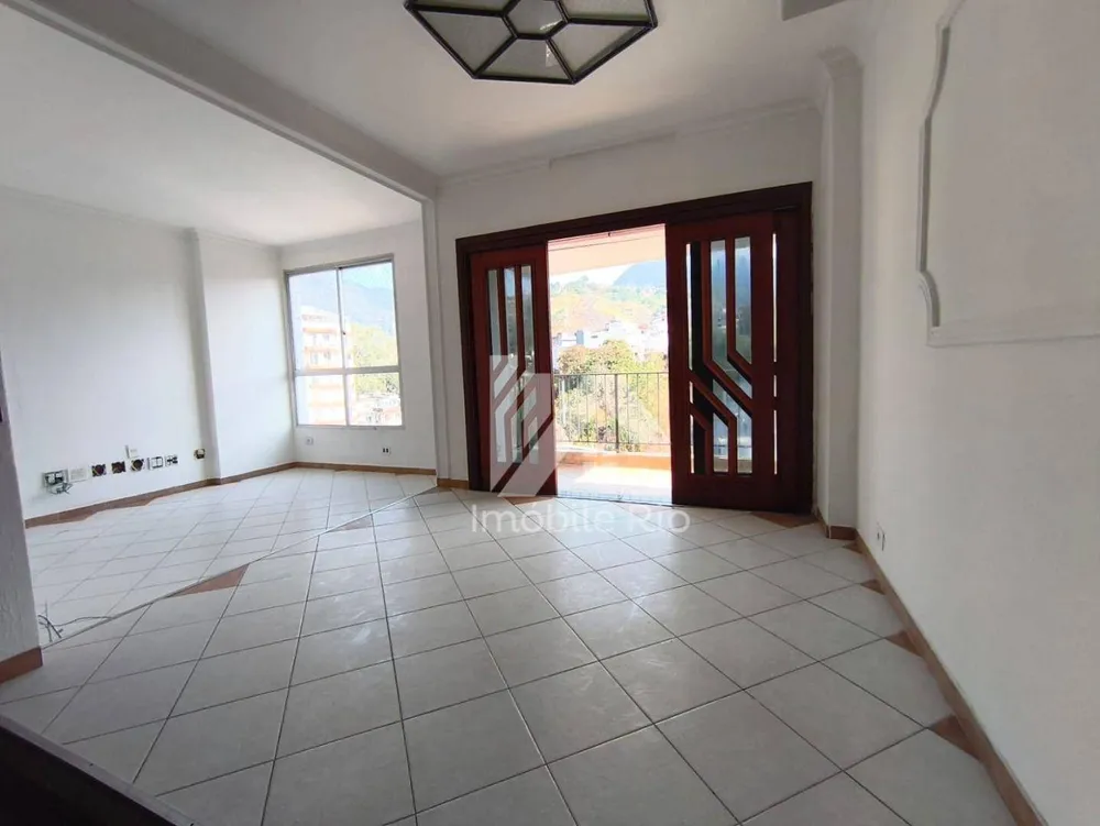 Cobertura, 3 quartos, 93 m² - Foto 35