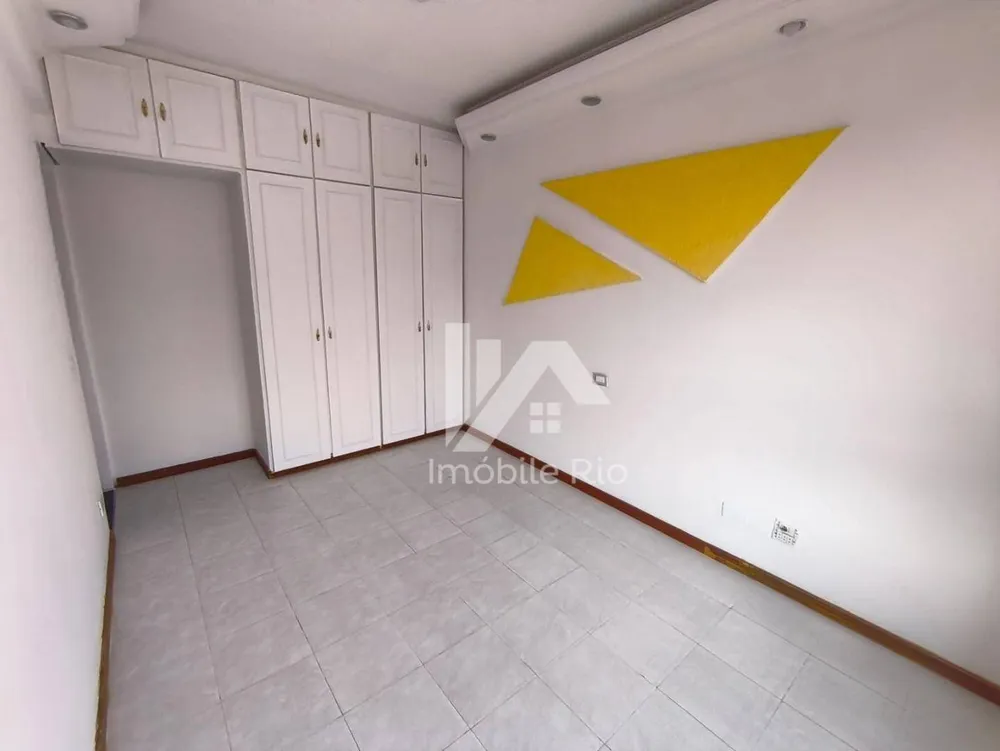 Cobertura, 3 quartos, 93 m² - Foto 21