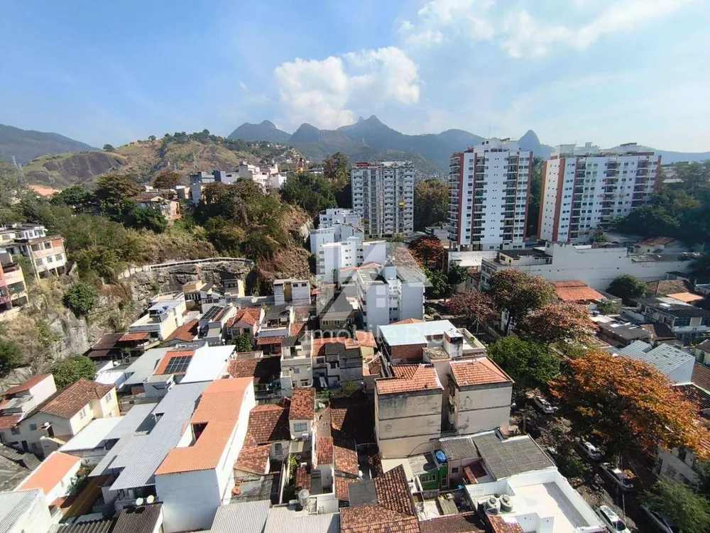Cobertura, 3 quartos, 93 m² - Foto 27