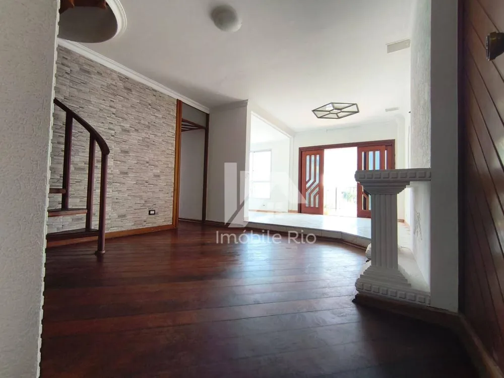 Cobertura, 3 quartos, 93 m² - Foto 37
