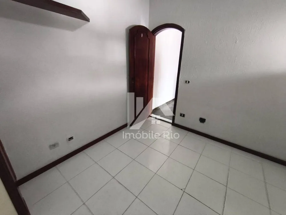 Cobertura, 3 quartos, 93 m² - Foto 16