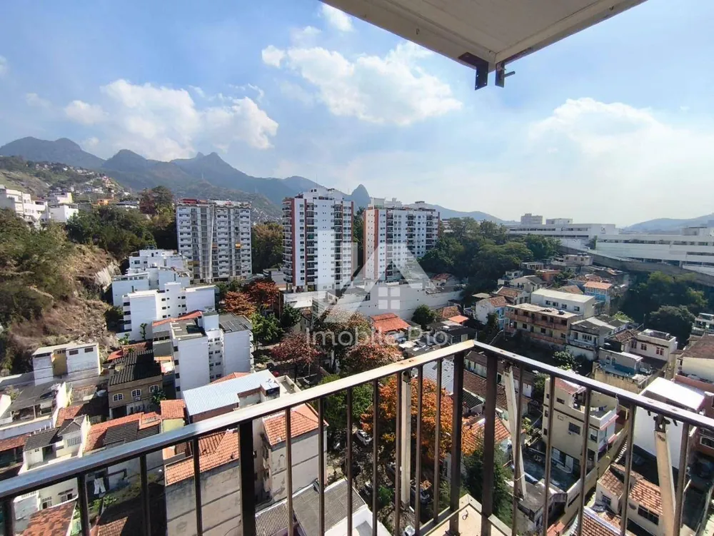 Cobertura, 3 quartos, 93 m² - Foto 34