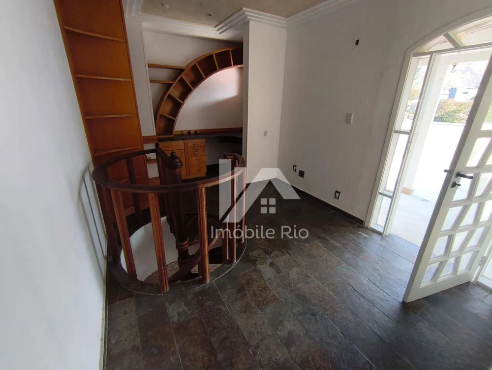 Cobertura, 3 quartos, 93 m² - Foto 10