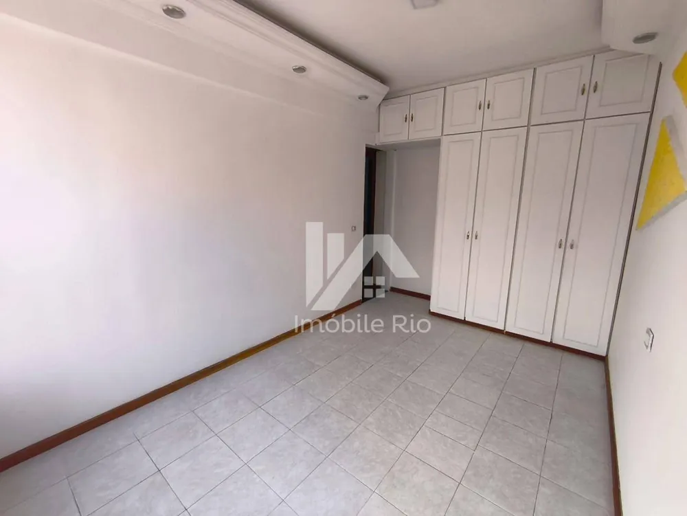 Cobertura, 3 quartos, 93 m² - Foto 17
