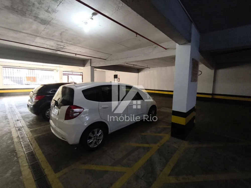 Cobertura, 3 quartos, 93 m² - Foto 51